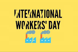 #standmoviemusical composer/producer danny schur extends a personal invite to every worker in the u.s. International Workers Day Our Unity Can Make The Difference European Trade Union Committee For Education