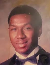 Reginald Mack's Instagram, Twitter & Facebook