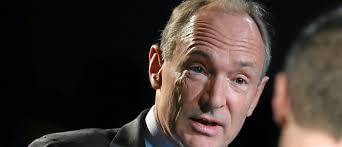 3 dark trends that could destroy the web