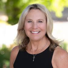 Blackhawk Agents, 61 Compass Real Estate Agents