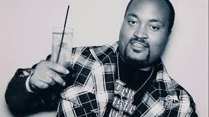 Payback Video Archives