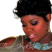 20+ "Martina Crawley" profiles