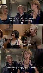 Check out food hub if you've got the munchies this christmas: 40 Gavin And Stacey Ideas Gavin And Stacey Stacey British Comedy