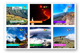 Garena free fire has been very popular with battle royale fans. Heritage Free Full Text Online Place Branding For Natural Heritage Institutional Strategies And Users Perceptions Of Mount Etna Italy Html