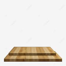 Sedia lantai kayu di jambi berkualitas terbaik. Gambar Kartun Lantai Kayu Ilustrasi Gratis Meja Lantai Pola Kartun Ilustrasi Kartun Png Transparan Clipart Dan File Psd Untuk Unduh Gratis