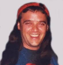 Russell L. Carpenter Obituary