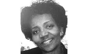 Johnnye Warnsley Obituary (1946