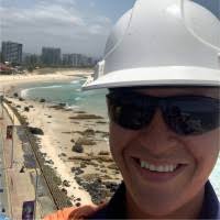 60+ "Nathan Ewing" profiles