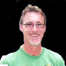 Obituary information for Daniel Robert Jose