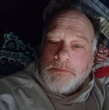 Best place to buy candy besides Walmart?