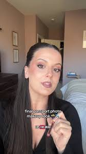 Alanna Pyrtle (@alanna_pyrtle)