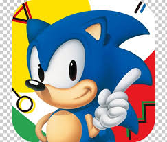 Mar 23, 2021 · each game in the collection is available to download for free from the google play store for android devices. Sonic The Hedgehog 2 Sonic The Hedgehog 3 Sonic Knuckles Doctor Eggman Png Clipart Apk