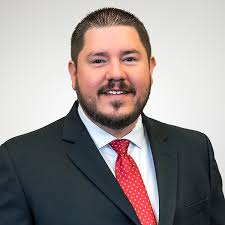 Snell & Wilmer Las Vegas Attorney Michael S. Alires Selected for Leadership  Las Vegas Class of 2022