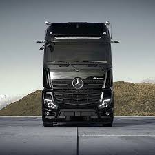 Mercedes Trucks Actros Mercedes Truck Mercedes Truck Mercedes Benz Trucks Mercedes