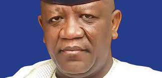 TUESDAY 16TH MAY 2023 by THISDAY Newspapers Ltd