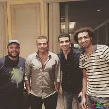 حلمت بولد اخي يمشي وهو رضيع وانا متعجبه انه يمشي وهو صغير اقول كيف يمشي وعممره شهرين. Ù…Ø­Ù…Ø¯ Ø§Ù†ÙˆØ± Ù…Ø¹Ù„ÙˆÙ…Ø§Øª Ùˆ ØµÙˆØ± Ùˆ Ø§Ù„Ø³ÙŠØ±Ø© Ø§Ù„Ø°Ø§ØªÙŠØ©