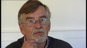 Saxenhøj-forstander: Tiltalt drabsmand skulle ikke have været her