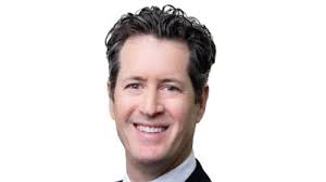 Gregory Suess Joins Bradley's Entertainment & Media and Corporate &  Securities Practice Groups in Birmingham as Senior Advisor