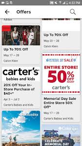Tanger outlet e gift card. Updated Tanger Outlets Pc Android App Download 2021