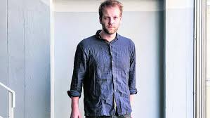 Bildergebnis für Denis Savary