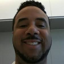 Alex Brogdon's Instagram, Twitter & Facebook