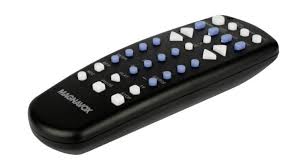 Maybe you would like to learn more about one of these? How To Program A Magnavox Universal Remote Streamdiag