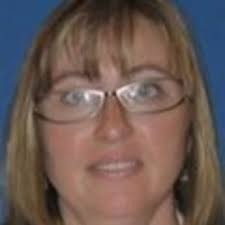 Dr. Edward Perrin, MD