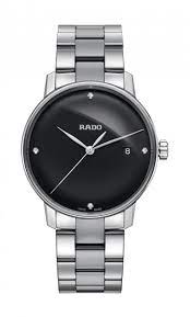 اسعار ساعات رادو rado بالصور 2017 ميكساتك bracelet watch elegant watches watches