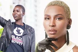 Nova stevens, la première miss canada noire, victime de racisme | elle côte d'ivoire www.elle.ci. 43 Miss Universe Canada Ideas In 2021 Miss Universe Canada