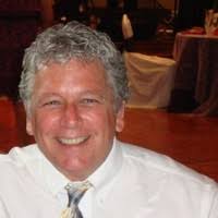 John McCaulley Email & Phone Number