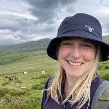 Jules Bentley (@JulesBentley3)