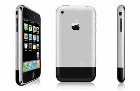 Akilli Telefonlardaki Ilk Goz Agrim Dunya Piyasasina Ilk Ciktigi Zamanlarda Amerika Da Oldugum Icin Satin Aldigim Iphone 2g Nin Iphone Iphone 2g First Iphone