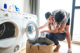 How To Figure Out The Capacity Of The Washer You Need Home