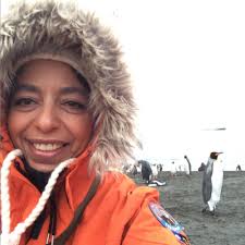 SC-HASS Member Directory