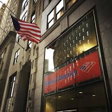 How do i join a class action lawsuit against bank of america on a very general level, class action lawsuits involve a group of people in some capacity: Class Action Lawsuit Claims Bank Of America And Jpmorgan Chase Sold Personal Consumer Info