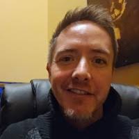 30+ "Terry Shipman" profiles