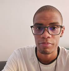 🇧🇷 People of Research x São Paulo Social Collab w/Observe · Luma