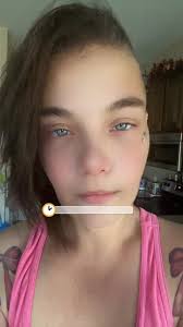 Nika Holbert Full Videoholbert Dentist