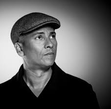 Watch the video for abschied nehmen from xavier naidoo's alles gute vor uns for free, and see the artwork, lyrics and similar artists. Xavier Naidoo Discography Discogs