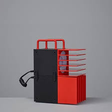 Teenage Engineering On Instagram Frekvens Available In Selected Ikea Stores Only Follow Our Stories Where We Sha In 2020 Teenage Engineering Tech Design Ikea Store