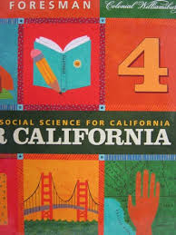 Harcourt social studies grade 5 harcourt social studies: Scott Foresman History Social Science For California Grade 5 Pdf The Best Picture History