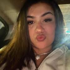 Thick & Chocolate ..how I like it .. FINE SHYT 😻🥰🍫 @highlight