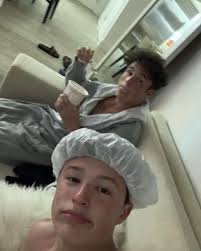 sean emerson (@_seamerson22_) • Instagram photos and videos