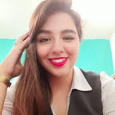 Los 10 Mejores psicoterapeutas en lÃnea en Monterrey