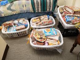 John's food for the poor program assist low income families, seniors, the homeless, and other needy people. Greenwood Psychotherapy é¦–é¡µ Facebook