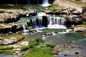 Maybe you would like to learn more about one of these? Travel The Falls Great Falls Montana Pentaxforums Com