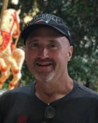 Neil Michael Shea Obituary