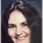 Phipps Family Obituaries