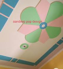 Bedroom decorating and design ideas. 250 Pop Design Latest 2021 Plus Minus Ideas In 2021 Pop Design Design Plus And Minus