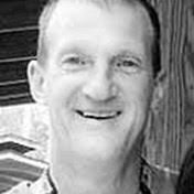 Search Tony Atkins Obituaries and Funeral Services